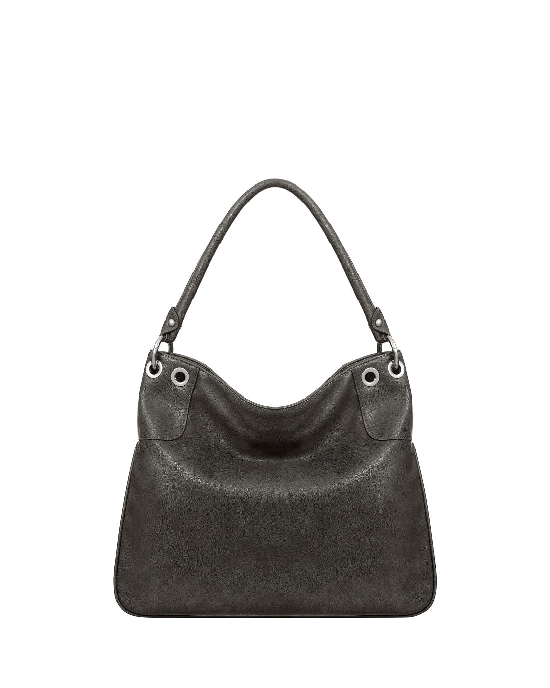 STAND OIL - lua bag / gray 1