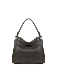 STAND OIL - lua bag / gray 1