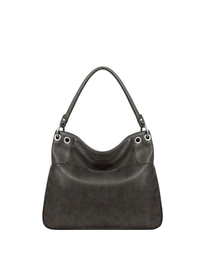 STAND OIL - lua bag / gray 1