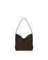 STAND OIL - mio bucket bag / maron 1