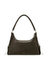 STAND OIL - mushy bag / maron 1