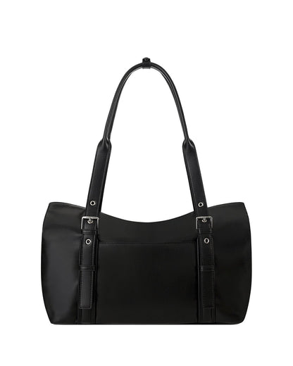 STAND OIL - velow bag · black 3