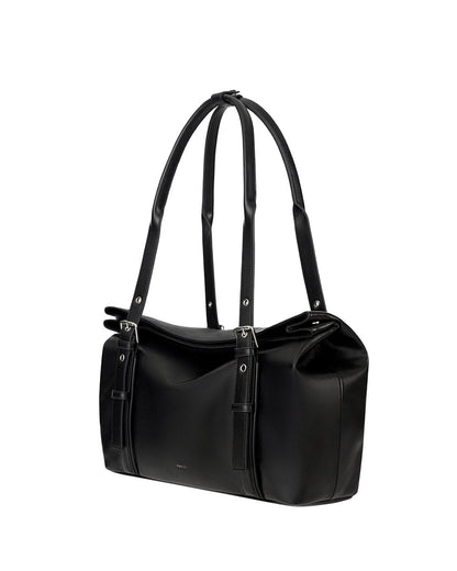 STAND OIL - velow bag · black 12