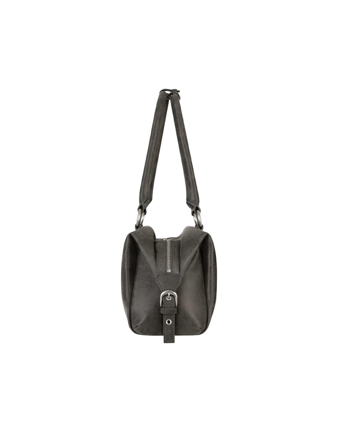 STAND OIL - zuni bag / gray 3