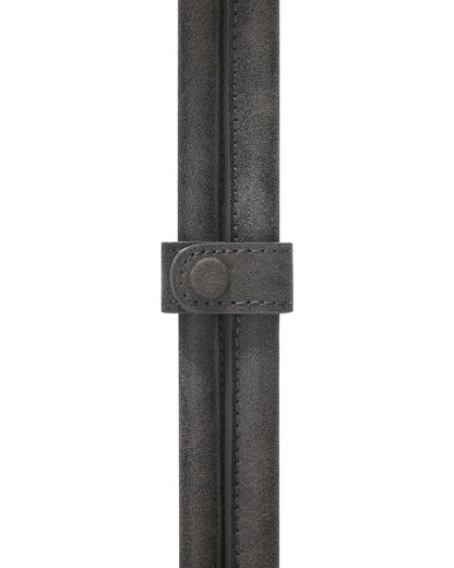 STAND OIL - zuni bag / gray 16