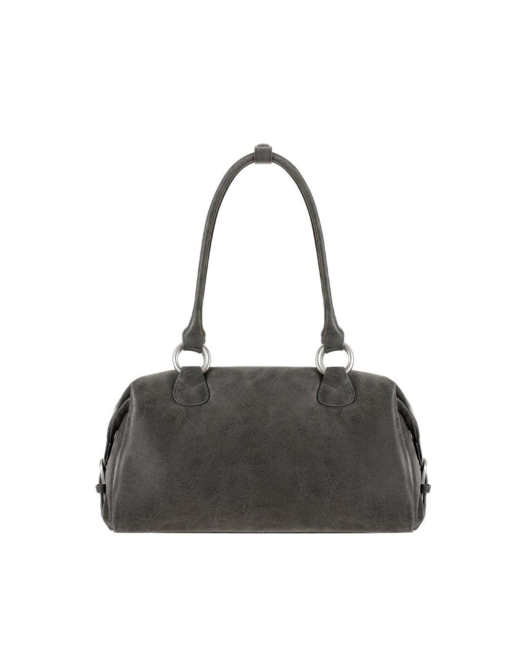 STAND OIL - zuni bag / gray 10