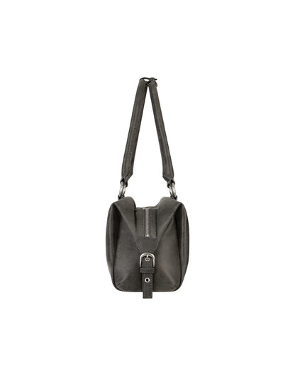 STAND OIL - zuni bag / gray 12