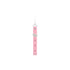 STAYC - 03 parts strap set / 2024 fanmeeting [stayc movie club] md 1