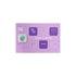 STAYC - 09 key cap key ring set / 2026 fan concert tour [stay closer] official md 1