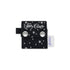 STAYC - cable holder / 2026 fan concert tour [stay closer] official md 1