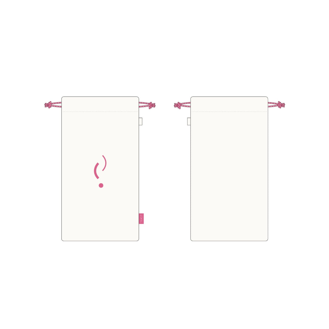 [Fashion]STAYC - officail light stick pouch / stay cool party-