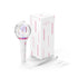 [Lightstick]STAYC - official light stick-