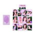 STAYC - photo package / 2026 fan concert tour [stay closer] official md 1