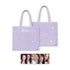 STAYC - shoulder bag / 2026 fan concert tour [stay closer] official md 1