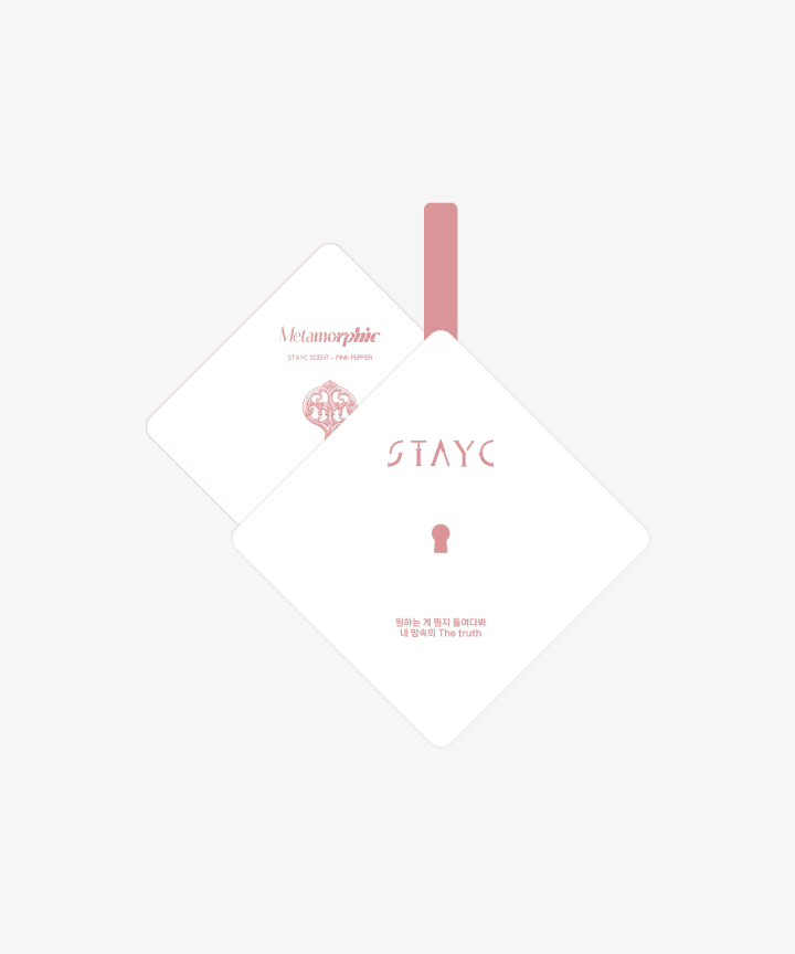 STAYC - stayc &