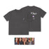 STAYC - t-shirt / 2026 fan concert tour [stay closer] official md 1