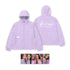 STAYC - wind breaker / 2026 fan concert tour [stay closer] official md 1