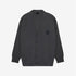STRAY KIDS - cardigan - skz&