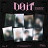 [Album]Stray Kids - DO IT (SKZ IT TAPE Album) [Accordion Ver. / 8 versions set RANDOM] - product_vendor,