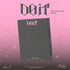 [Album]Stray Kids - DO IT (SKZ IT TAPE album) [IT Ver.] - product_vendor,
