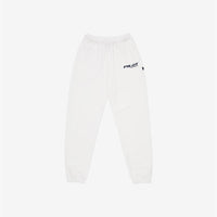 STRAY KIDS - jogger pants white - 'pilot : for ★★★★★' 1