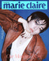 [Visual Goods]STRAY KIDS (스트레이 키즈) Marie Claire 2026 May Issue (Cover: LEE KNOW) [A Ver.] - product_vendor,