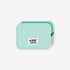 STRAY KIDS - mesh pouch - this & that 1