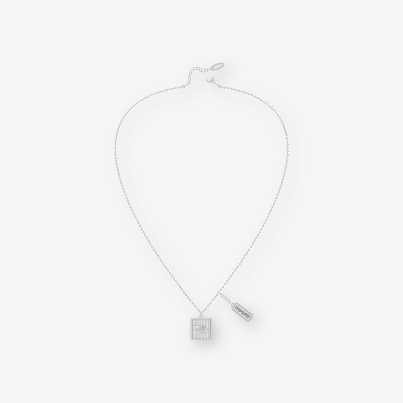 STRAY KIDS - necklace - this &amp; that 1