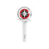 [Lightstick]STRAY KIDS (스트레이 키즈) - OFFICIAL LIGHT STICK ver.2 - product_vendor,
