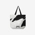 STRAY KIDS - reusable bag - ate 1