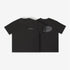 STRAY KIDS - t-shirt - skz&