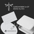 [Album]SUNG HANBIN - DEAD:ALIVE (Limited Edition) [Paper Incense Ver.]-product_vendor, lowest price, EU shipping, Pre order benefit