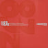 [Album]SUPER JUNIOR 83z - Promise (1st Mini) [Photobook Ver.]-product_vendor, lowest price, EU shipping, Pre order benefit