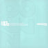 [Album]SUPER JUNIOR 83z - Promise (1st Mini) [Poster Ver.]-product_vendor, lowest price, EU shipping, Pre order benefit