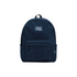 super junior - backpack 1
