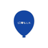 super junior - handwriting badge 1
