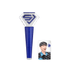 Super junior - official fanlight special edition 1