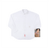 SUPER JUNIOR - oversized shirt set 1