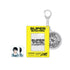 SUPER JUNIOR - photo holder set 1