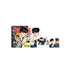 Super junior - photo pack 1