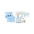 SUPER JUNIOR - photo set 1