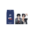 Super junior - random trading card 1
