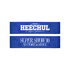 SUPER JUNIOR - slogan set 1