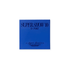 Super junior - ticket book 1