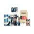 Super junior - unit photo set 1