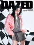 [Visual Goods]TAEYEON DAZED 2026 Summer Edition (A Ver.) - product_vendor,