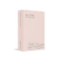 [Album]TAEYEON - The TENSE Memory Box Digital Code [CONCERT] - product_vendor,
