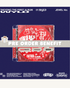 [Album]TAEYONG (태용) - WYLD (1st Regular Album) [Jewel Case] - product_vendor,