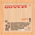 [Album]TAEYONG (태용) - WYLD (1st Regular Album, LIMITED EDITION) [MASTERPIECE] - product_vendor,