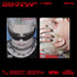[Album]TAEYONG (태용) - WYLD (1st Regular Album) [Zine Ver.] [RANDOM] - product_vendor,